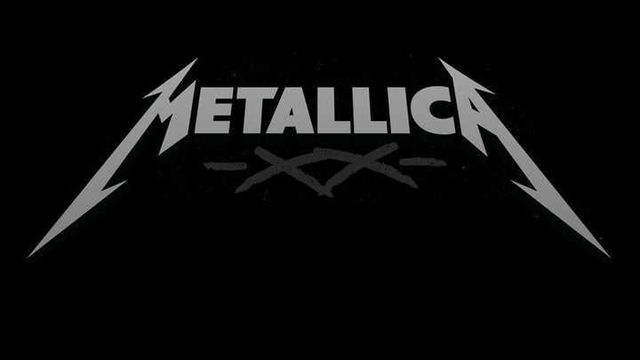 История метал-группы 