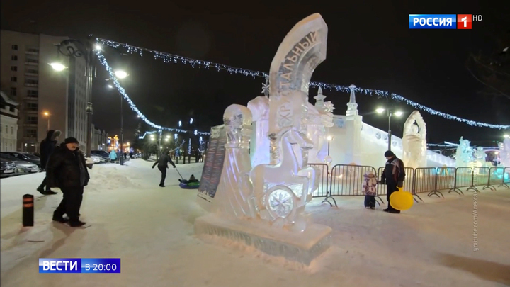 Новый Год 31 Декабря В Москве Новый Год 31 Декабря В Москве