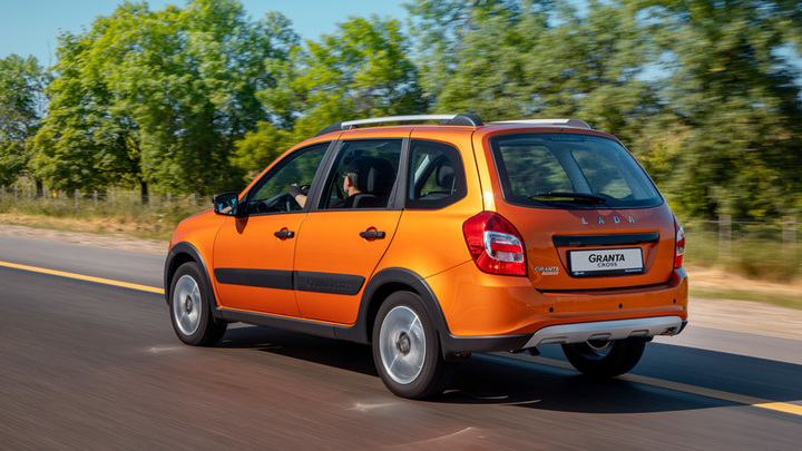 chto pochem novye avtomobili kotorye