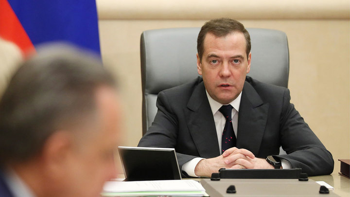 Медведей Про Новый Год