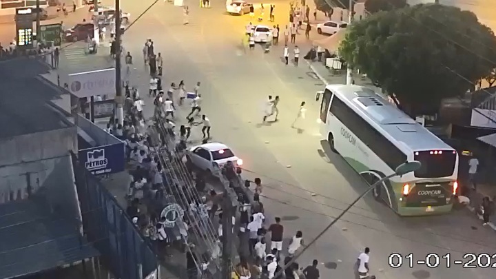 Видео Про Людей Нового Года Видео Про Людей Нового Года