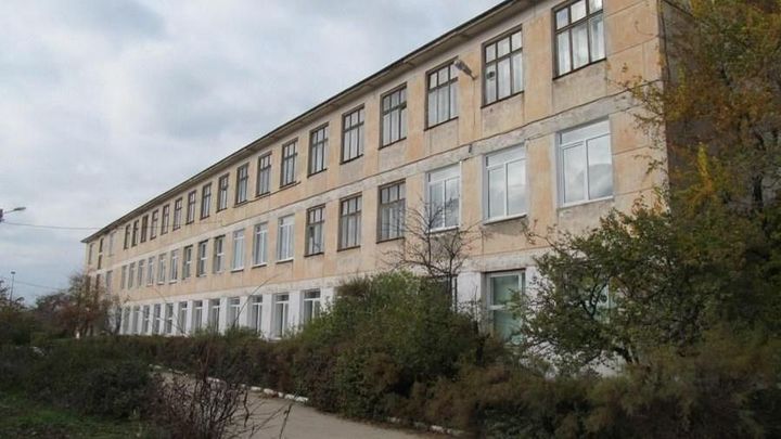 вальдорфская школа севастополь