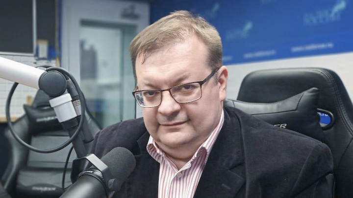 Алексей Исаев Историк Новое Видео 2022 Года