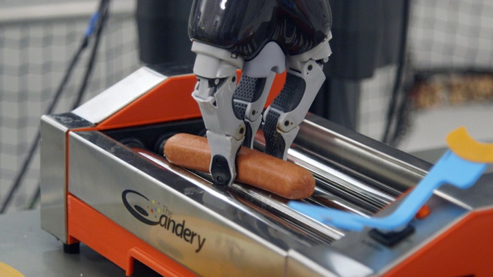 minus eshyo odna professiya roboty