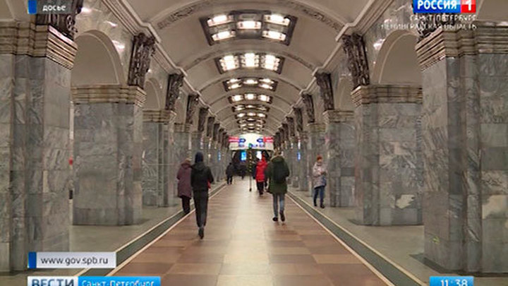 Метро Будет Работать В Новогоднюю Ночь Метро Будет Работать В Новогоднюю Ночь