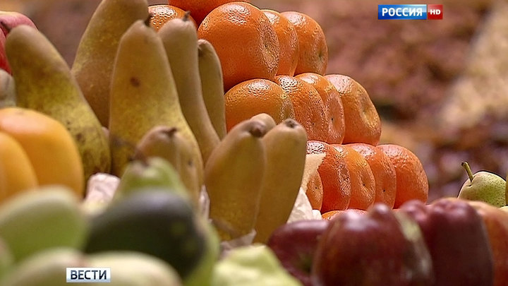 Новогодний Стол Фрукты Новогодний Стол Фрукты