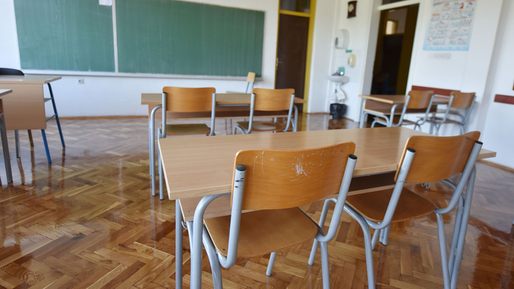 Paypal что это? Как открыть и пополнить счет в Пайпал