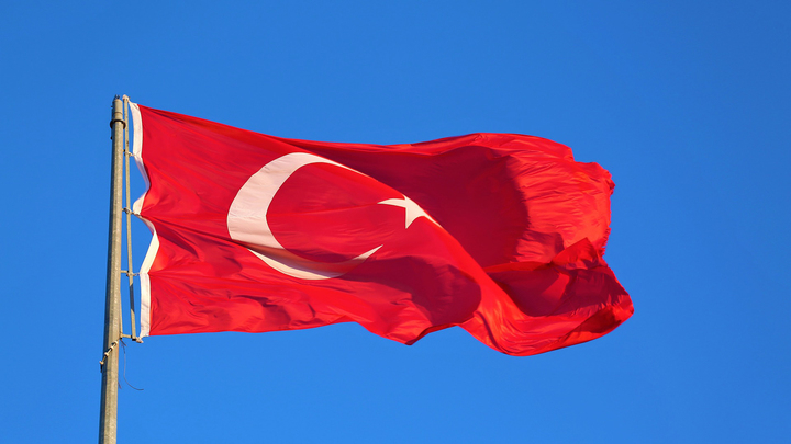 Швеция выдала Турции первого осужденного за членство в РПК