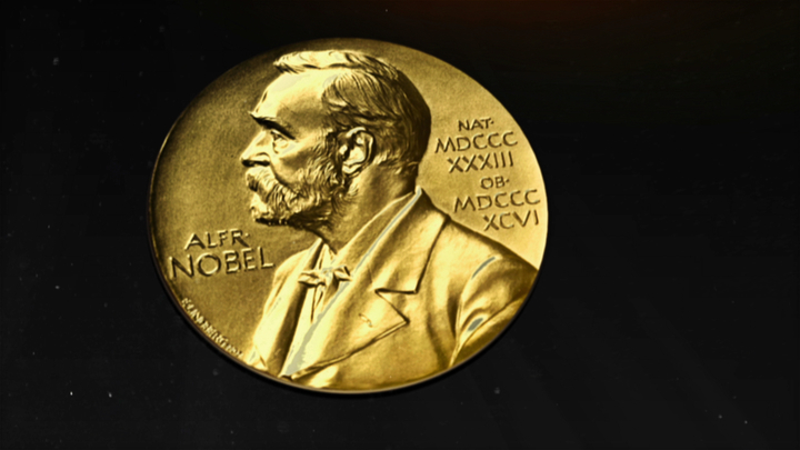 Молекулярные машины нобелевская премия. Смотреть фото Молекулярные машины нобелевская премия. Смотреть картинку Молекулярные машины нобелевская премия. Картинка про Молекулярные машины нобелевская премия. Фото Молекулярные машины нобелевская премия