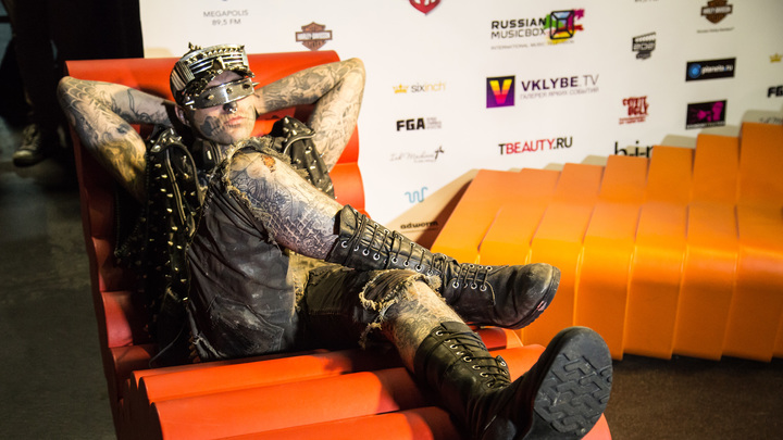 ��������� �� ����� ������ ������: ����.