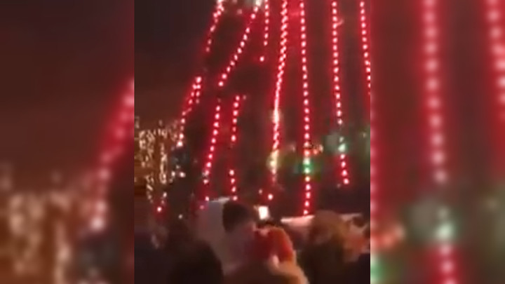 Пьяный Новый Год Видео Пьяный Новый Год Видео