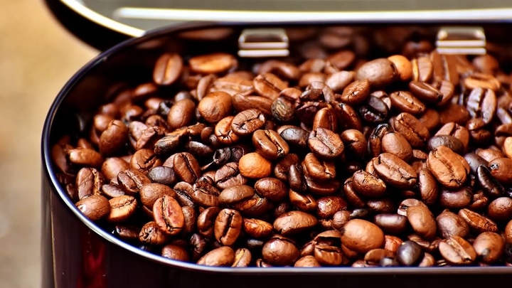 Минсельхоз исключил перебои с поставками кофе