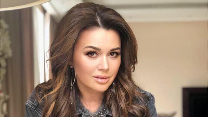 в каком году заболела заворотнюк. 4. в каком году заболела заворотнюк фото. в каком году заболела заворотнюк-4. картинка в каком году заболела заворотнюк. картинка 4. Именитая российская актриса Анастасия Заворотнюк уже несколько лет борется за жизнь, ее атакует опухоль в головном мозге. Лечение такого заболевания достаточно дорогостоящее, но семья не собирается сдаваться. в каком году заболела заворотнюк. 4. в каком году заболела заворотнюк фото. в каком году заболела заворотнюк-4. картинка в каком году заболела заворотнюк. картинка 4. Именитая российская актриса Анастасия Заворотнюк уже несколько лет борется за жизнь, ее атакует опухоль в головном мозге. Лечение такого заболевания достаточно дорогостоящее, но семья не собирается сдаваться.