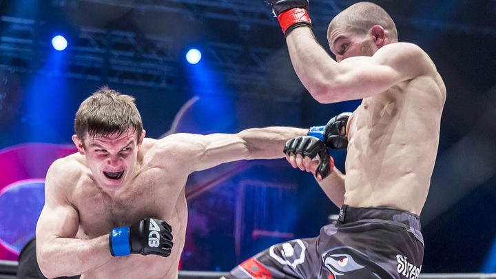 Ansomone 10me �������� ����������: ����.