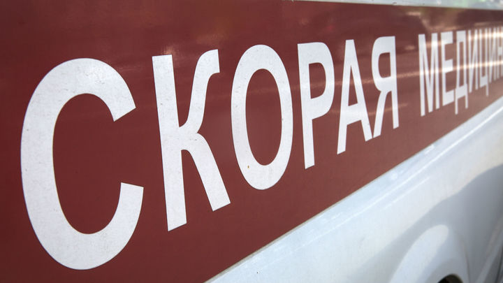 Употребление метамфетамина не приводит ни к чему хорошему, что очередной раз доказали учёные. 