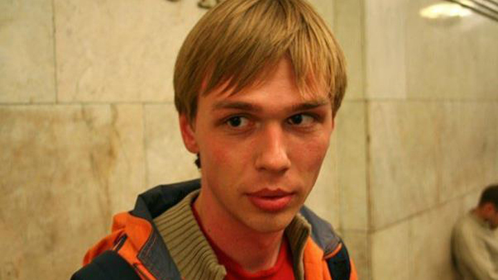 звание мастер голунов витя фото мерила вещи