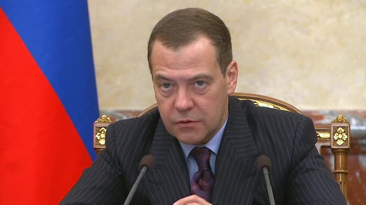 Длинные Новогодние Праздники Длинные Новогодние Праздники