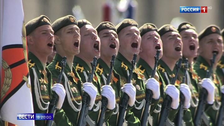 Праздничный канал день победы россия 1. Смотреть фото Праздничный канал день победы россия 1. Смотреть картинку Праздничный канал день победы россия 1. Картинка про Праздничный канал день победы россия 1. Фото Праздничный канал день победы россия 1