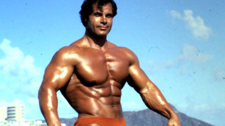 ���� ��������: ����.