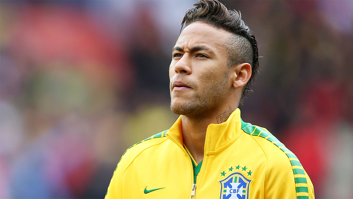 Forvard Pszh Nejmar Posle 17 Maya Ya Smogu Igrat