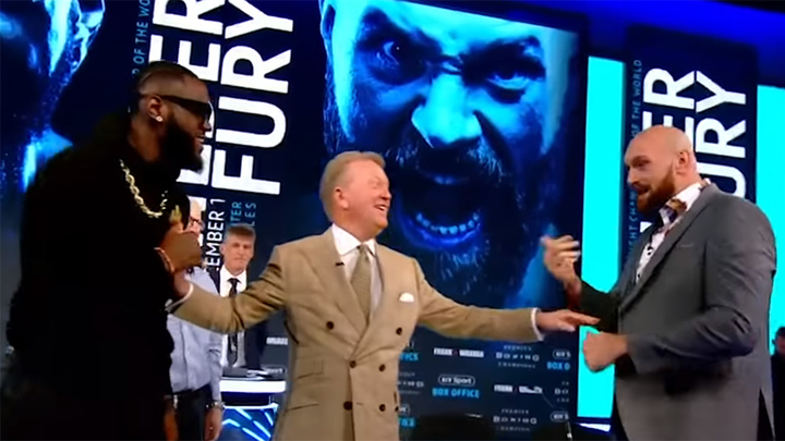 bt sport 2 acestream december 2015