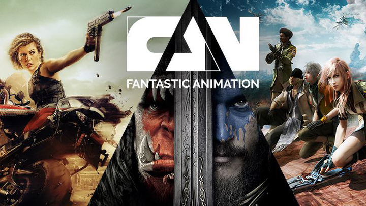 какой канал по счету fan. Смотреть фото какой канал по счету fan. Смотреть картинку какой канал по счету fan. Картинка про какой канал по счету fan. Фото какой канал по счету fan