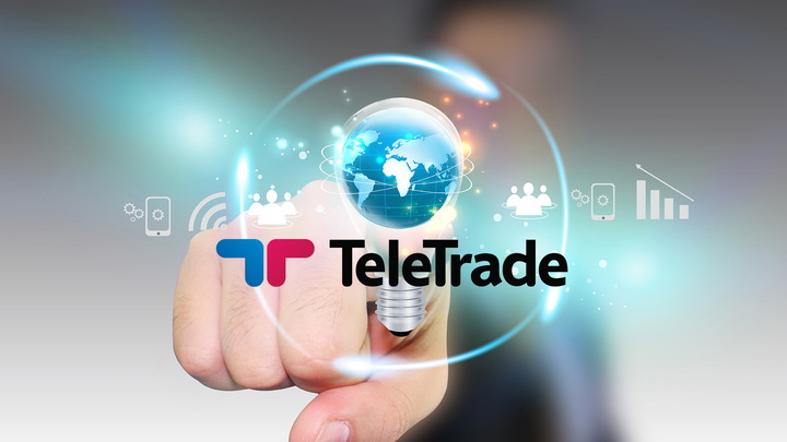 Forex teletrade cnn stock market future forex indicator