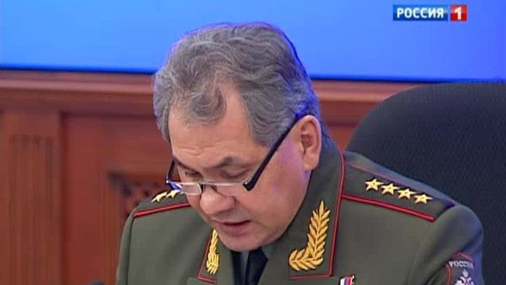 Все заместители шойгу. Бахин заместитель Шойгу. Елисеев зам Шойгу.
