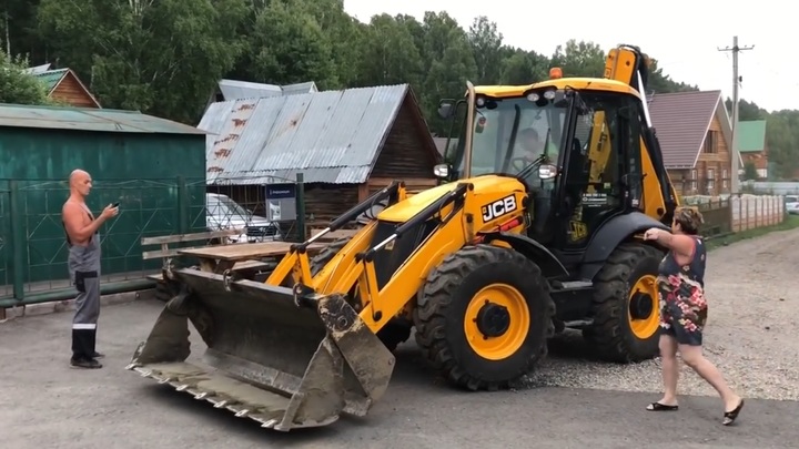 Трактор Jcb Цена Новый Стоимость 2022 Года Трактор Jcb Цена Новый Стоимость 2022 Года