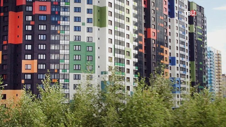 В 2025 Году В Новой Москве В 2025 Году В Новой Москве