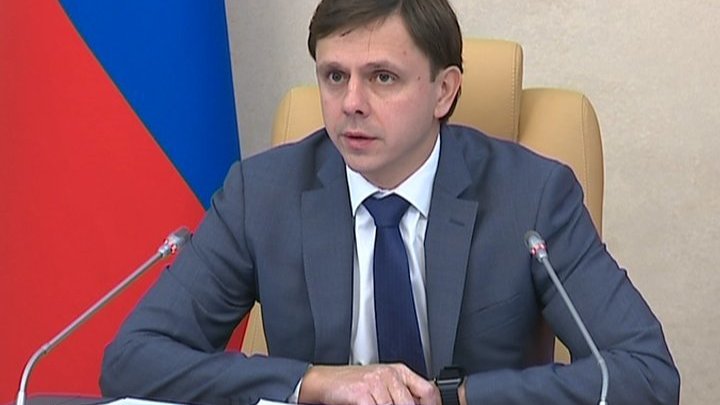 свадьба будагова орел фото того