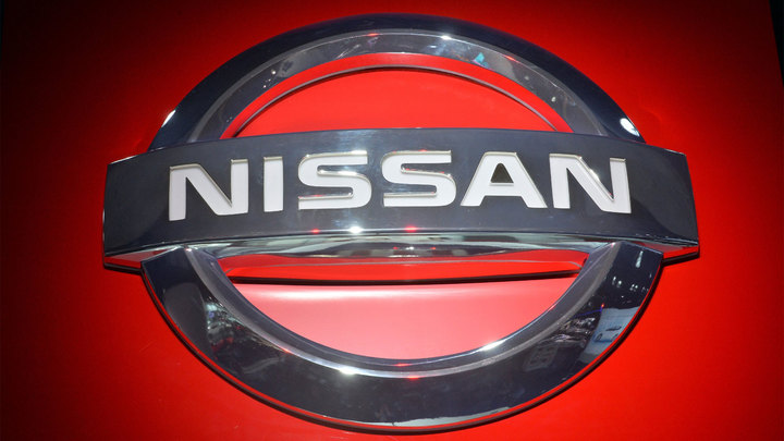 НАМИ приобрел все российские активы Nissan