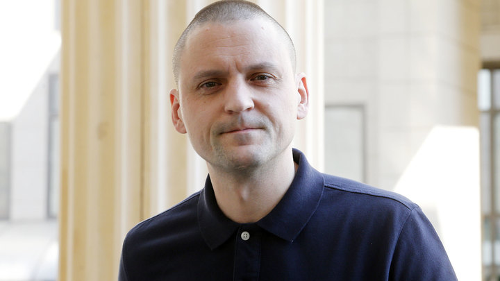 За что посадили удальцова. Смотреть фото За что посадили удальцова. Смотреть картинку За что посадили удальцова. Картинка про За что посадили удальцова. Фото За что посадили удальцова За что посадили удальцова. Смотреть фото За что посадили удальцова. Смотреть картинку За что посадили удальцова. Картинка про За что посадили удальцова. Фото За что посадили удальцова