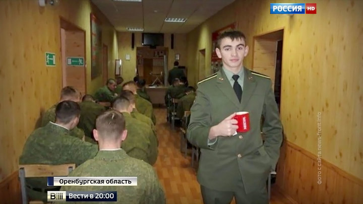 Вызываю огонь на себя что это значит. Смотреть фото Вызываю огонь на себя что это значит. Смотреть картинку Вызываю огонь на себя что это значит. Картинка про Вызываю огонь на себя что это значит. Фото Вызываю огонь на себя что это значит