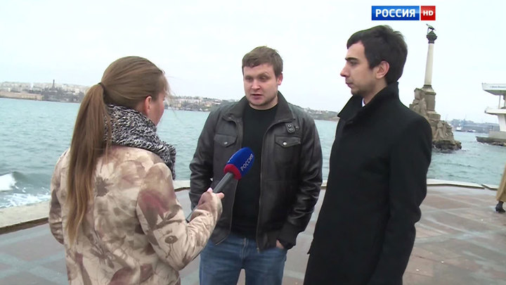 Кто такие пранкеры вован и лексус на самом деле. Смотреть фото Кто такие пранкеры вован и лексус на самом деле. Смотреть картинку Кто такие пранкеры вован и лексус на самом деле. Картинка про Кто такие пранкеры вован и лексус на самом деле. Фото Кто такие пранкеры вован и лексус на самом деле