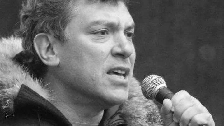 Водитель снегоуборочной машины немцов и фермер. Смотреть фото Водитель снегоуборочной машины немцов и фермер. Смотреть картинку Водитель снегоуборочной машины немцов и фермер. Картинка про Водитель снегоуборочной машины немцов и фермер. Фото Водитель снегоуборочной машины немцов и фермер