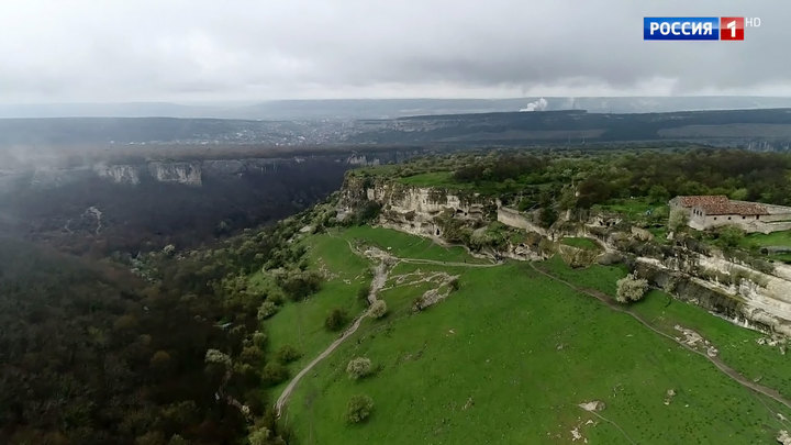 самая высокая температура в крыму за всю историю. Смотреть фото самая высокая температура в крыму за всю историю. Смотреть картинку самая высокая температура в крыму за всю историю. Картинка про самая высокая температура в крыму за всю историю. Фото самая высокая температура в крыму за всю историю