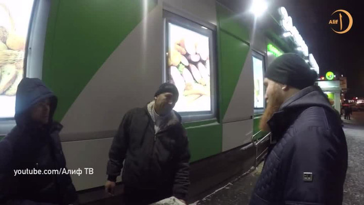 Стопхам Новое Видео 2022 Год Стопхам Новое Видео 2022 Год