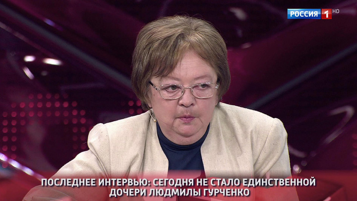 кто такой сандро андроникашвили