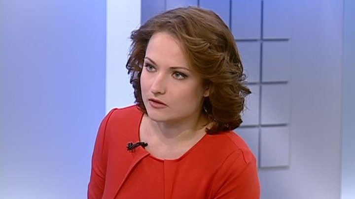 Голая Татьяна Лаврова Видео