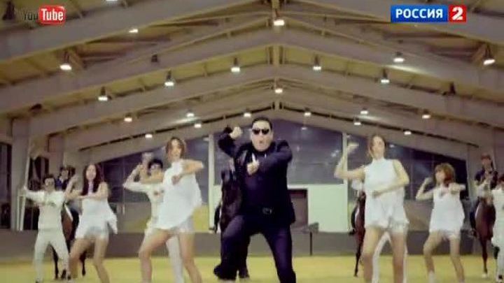 Рекорд передачи данных, лидер YouTube, персональный вертолет и андроид нового поколения