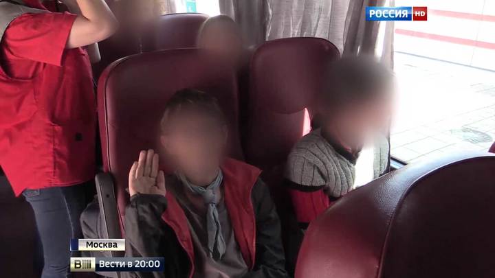 на каком озере утонули дети в карелии. Смотреть фото на каком озере утонули дети в карелии. Смотреть картинку на каком озере утонули дети в карелии. Картинка про на каком озере утонули дети в карелии. Фото на каком озере утонули дети в карелии