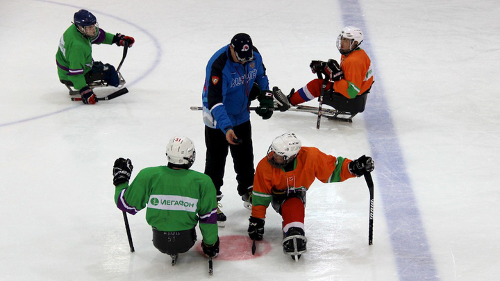вместе мы команда хоккей один. мы разные но хоккей один. дмитрий нестеров судья хоккей. витязь автомобилист. разные хоккей 1.