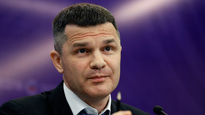 Консульт авто домодедово