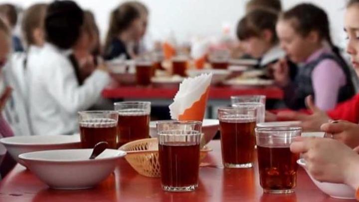 Семьи с 6-летними детьми получат 10 тысяч, даже если ребенок не идет в школу. Прямая линия с ...