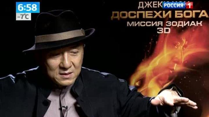 в каком фильме снимался арнольд шварценеггер