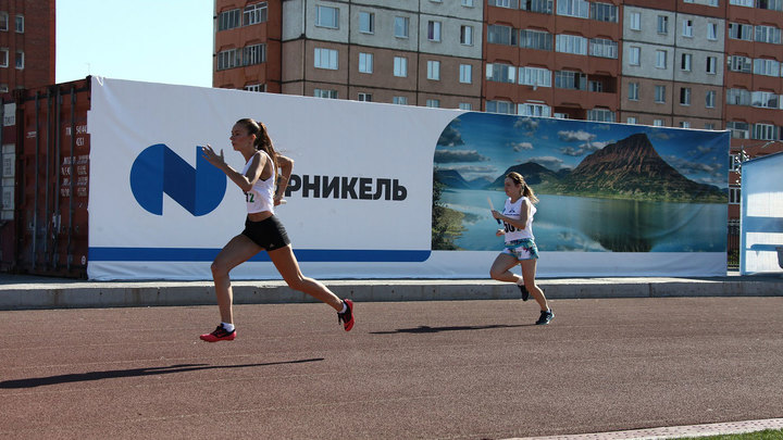 домбайский волейбол что это. Смотреть фото домбайский волейбол что это. Смотреть картинку домбайский волейбол что это. Картинка про домбайский волейбол что это. Фото домбайский волейбол что это