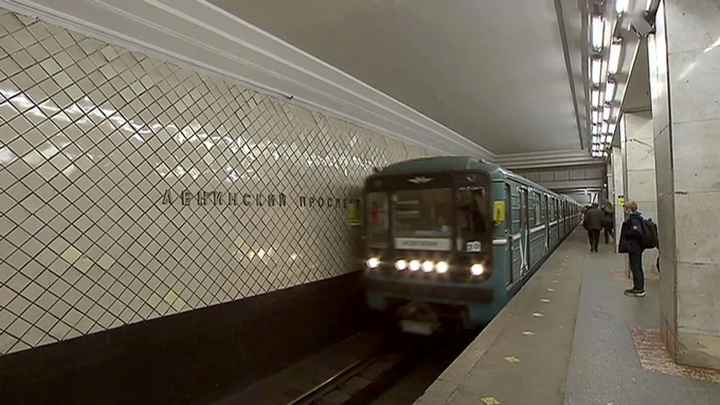 до какого числа закрыты станции метро тропарево спортивная. Смотреть фото до какого числа закрыты станции метро тропарево спортивная. Смотреть картинку до какого числа закрыты станции метро тропарево спортивная. Картинка про до какого числа закрыты станции метро тропарево спортивная. Фото до какого числа закрыты станции метро тропарево спортивная
