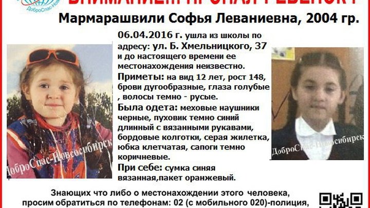 Школа пропала. Пропала девочка в Новосибирске 141 гимназия. Пропал ребенок Софья Данилова. Калининский район школа81 пропал ребёнок. Софья которой требуется помощь.