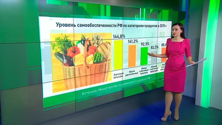 Рос 24. Мария Кудрявцева Россия 24. Мария Кудрявцева Россия 24 ноги. Мария Кудрявцева ведущая. Мария Кудрявцева (Ефремова).